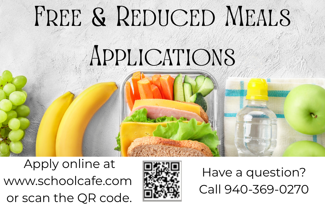  Free/Reduced Lunch